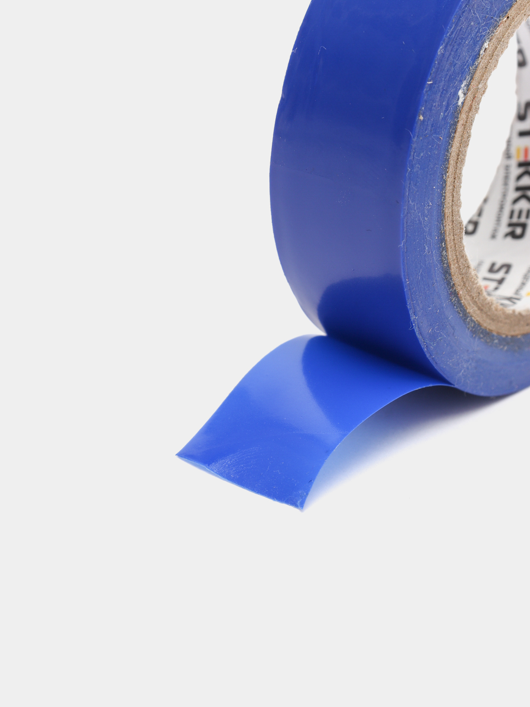 Изолента pvc 25мм*20м синяя spark lux. Изолента 15ммх10м эра крас. Изолента красная (19мм*9,1м). 19мм (импорт,) 10130788. Изолен магазин.