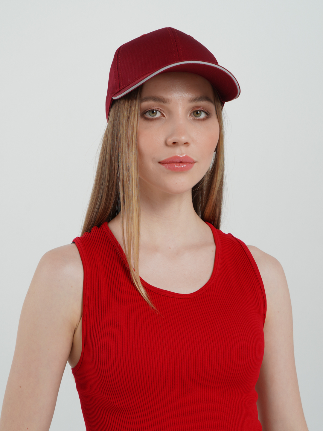 Rus ayol sikadi va ruscha gapiradi