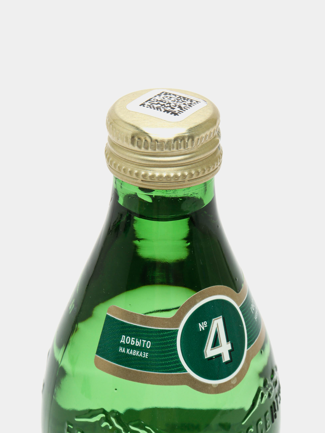 Tailand ladyboy porno video