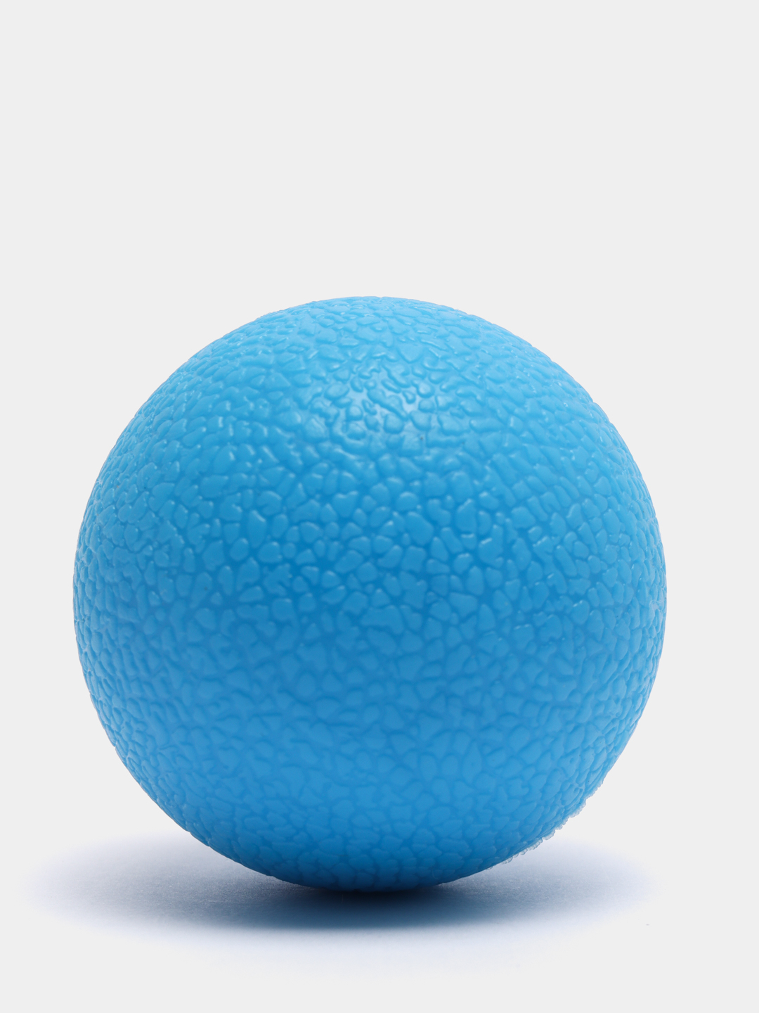 Grip ball
