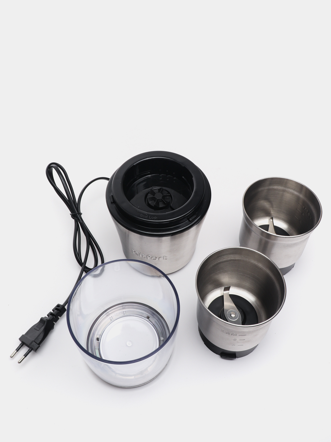 Kitfort kt 774 кофемолка. Kitfort кт-1627. Kitfort кт-1329. Кофемолка kitfort кт 1329. Кофемолка kitfort kt-784.