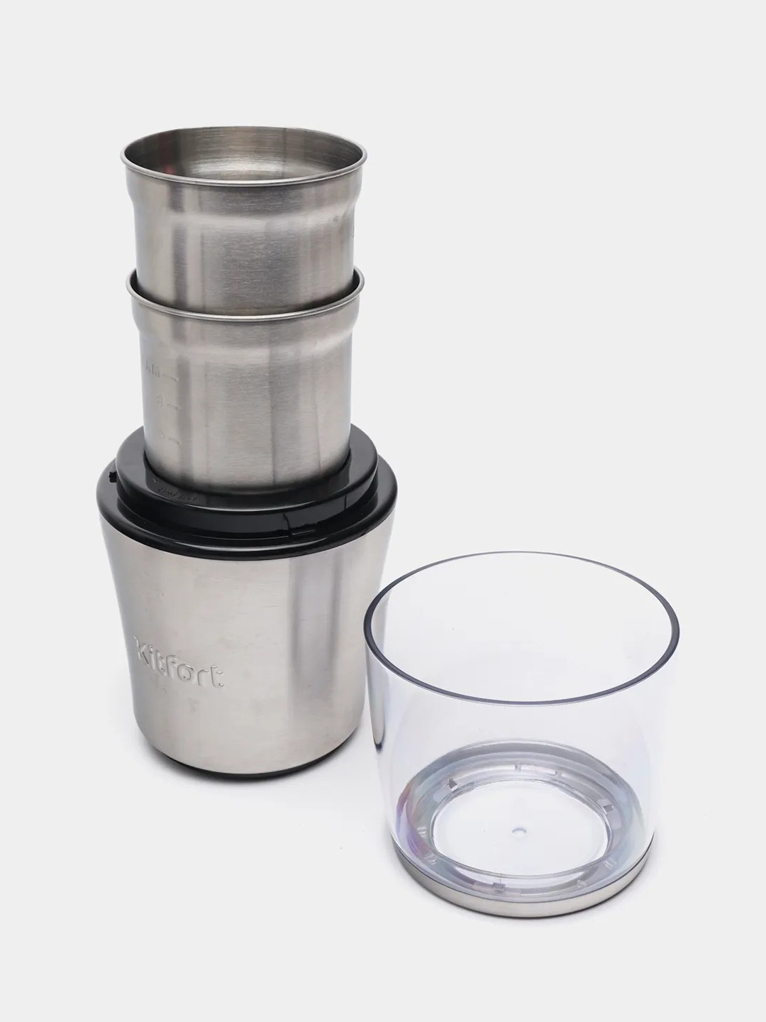 Кофемолка kitfort kt-1329. Кофемолка kitfort кт 1329. Кофемолка китфорт. Кофемолка kitfort kt-1329. Kitfort kt 774 кофемолка.