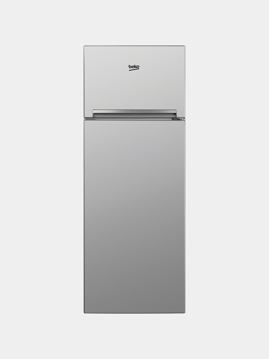 Купить Холодильник Beko Cnl7270kc0s