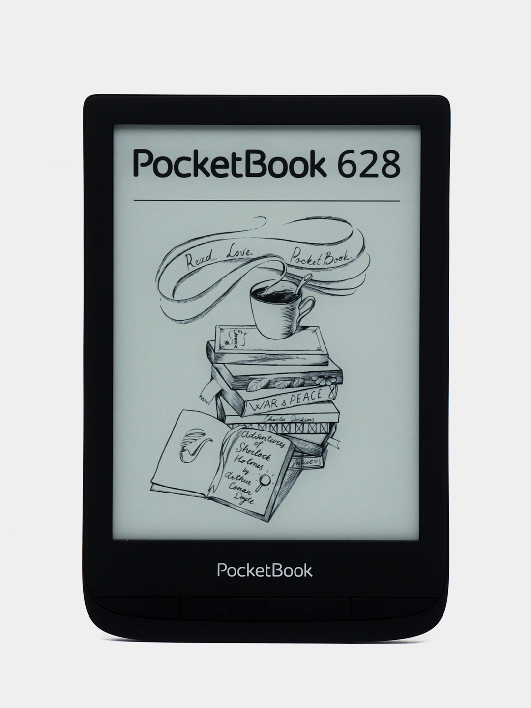 Pocketbook 606. POCKETBOOK 606 Black. POCKETBOOK 606 черный. Электронная книга с функцией словаря e-Reader POCKETBOOK 606, Black (pb606-e-CIS). POCKETBOOK E-Reader 970, Mist Grey.