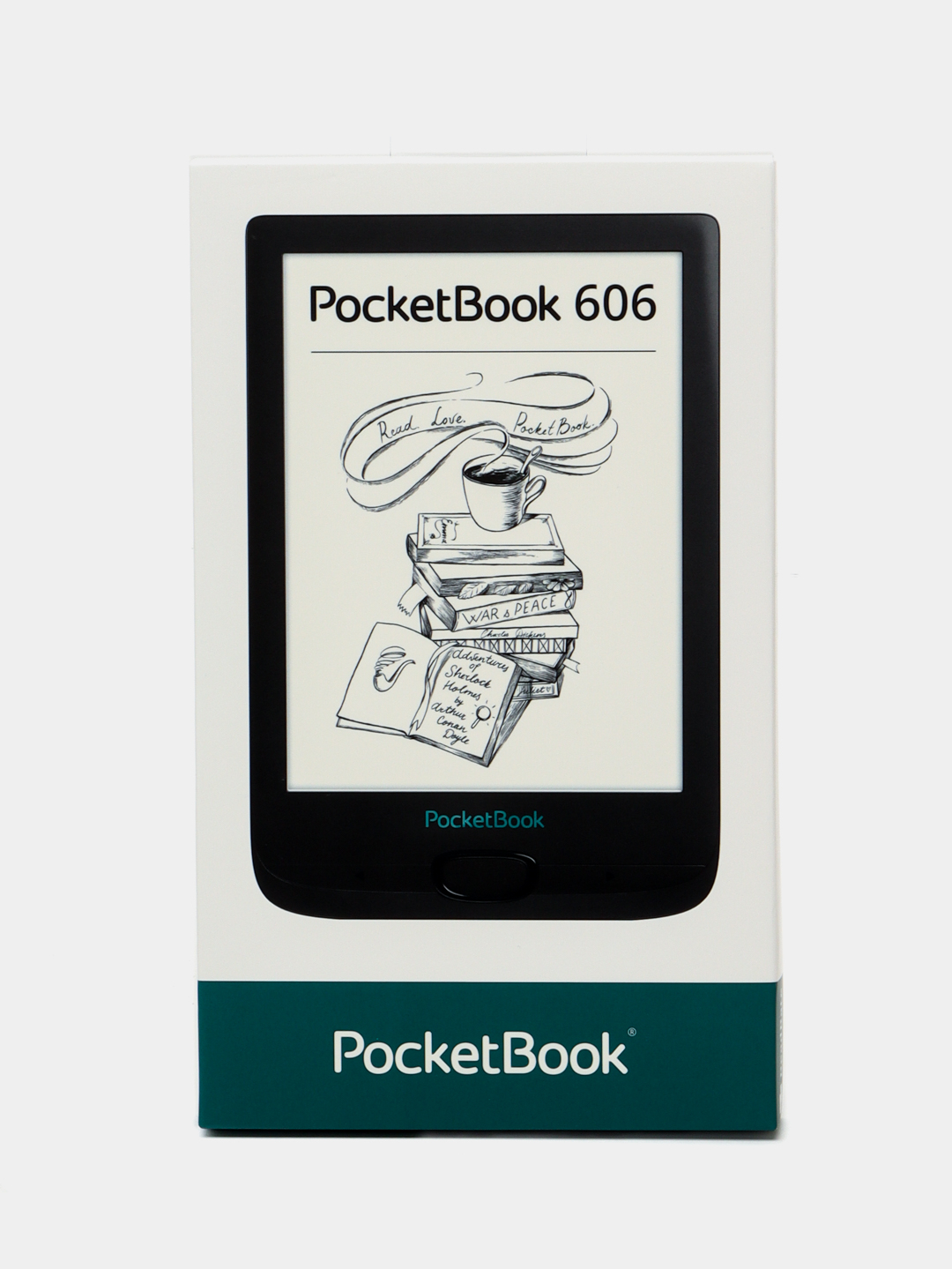 Pocketbook 606. Покетбук 606. POCKETBOOK 628. POCKETBOOK 606 Black. Электронная книжка Pocket books 628 функции.