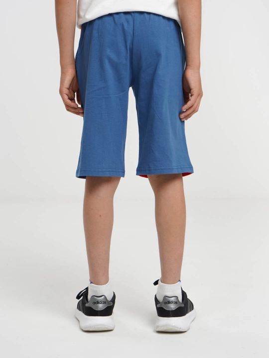 O'g'il bolalar uchun shortik Mod kids ОР-1416