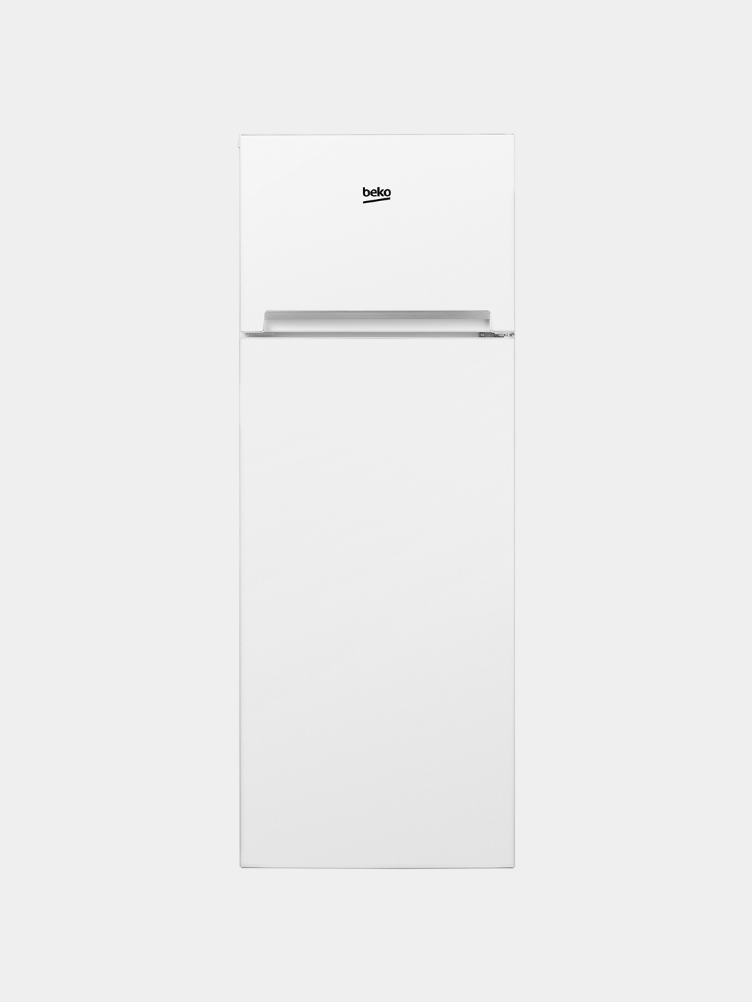 Холодильник Beko DSMV5280MA0W купить по низким ценам в интернет ...