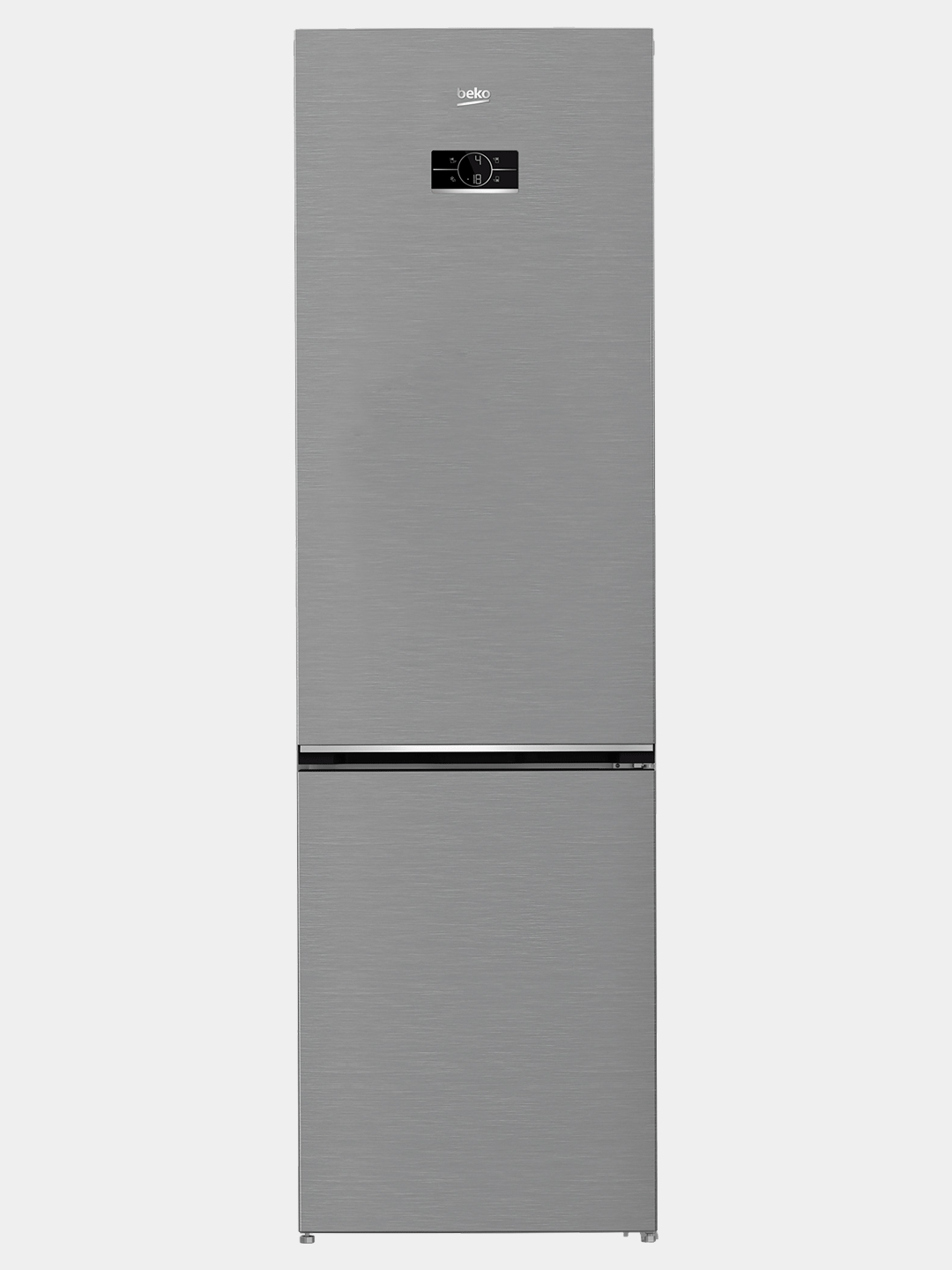 Холодильник Beko B3rcnk402hx Купить