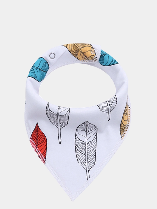 Chaqaloq apron, paxta, oshxo'raklar