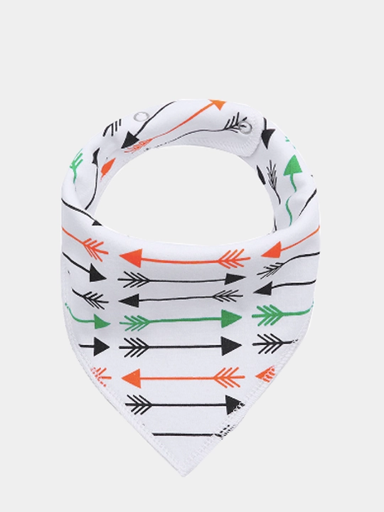 Chaqaloq apron, paxta, oshxo'raklar