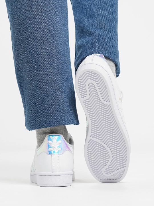 Ayollar uchun krossovkalar Adidas supernova + w GX0535