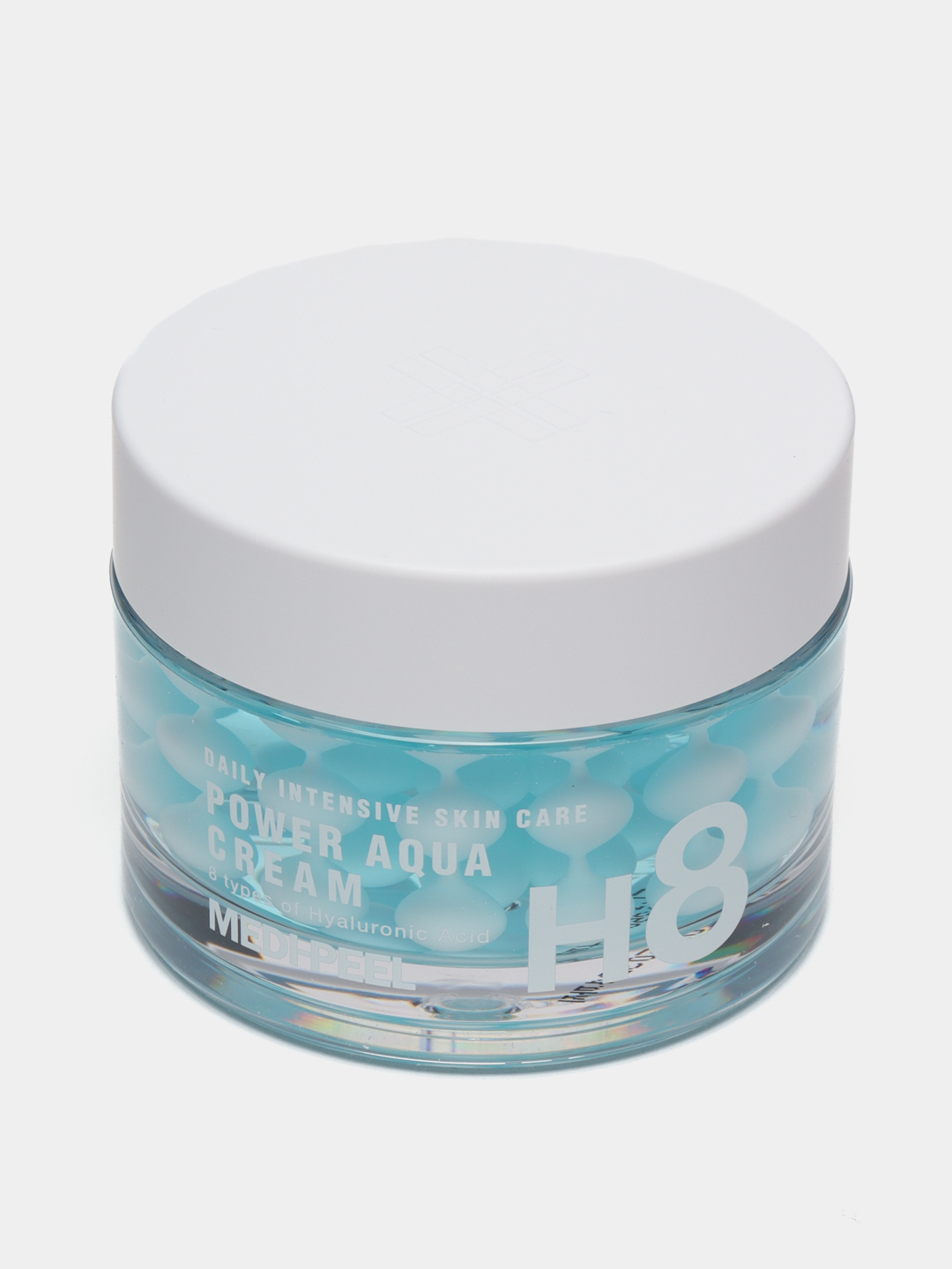 Medi-peel daily intensive skin care power aqua cream. Medi peel power aqua cream h8. Medi-peel power aqua creme крем с пептидными капсулами. Крем с пептидными капсулами medi-peel power aqua cream. Power aqua cream.