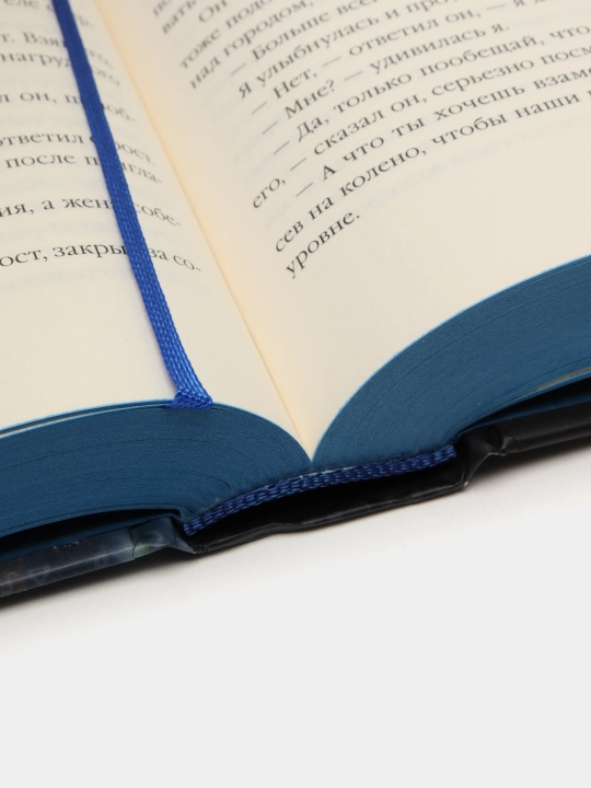 Дневник революции. Пятикнижие, София Эззиати