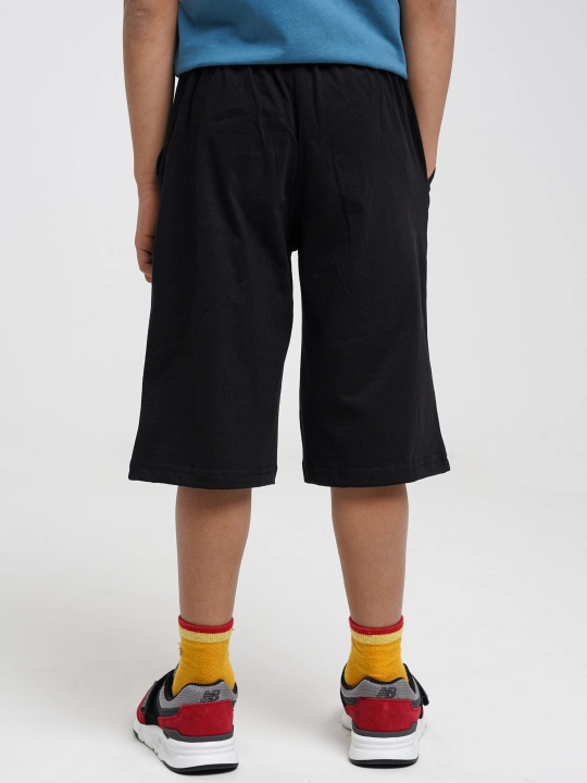 O'g'il bolalar uchun shortik Mod kids ОР-1416
