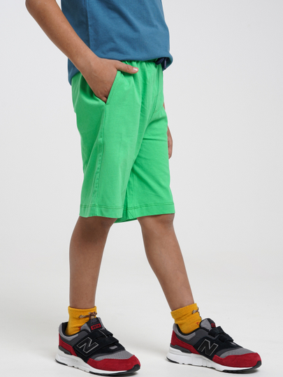 O'g'il bolalar shortilari Diva Kids 85 - 