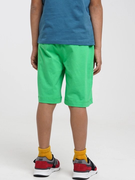 O'g'il bolalar shortilari Diva Kids 85