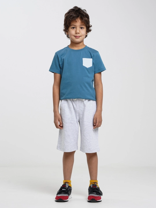 Bolalar uchun shortilar Diva Kids DVKID8