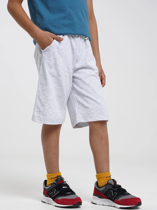 Bolalar uchun shortilar Diva Kids DVKID8 - 
