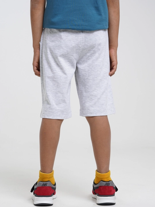 Bolalar uchun shortilar Diva Kids DVKID8