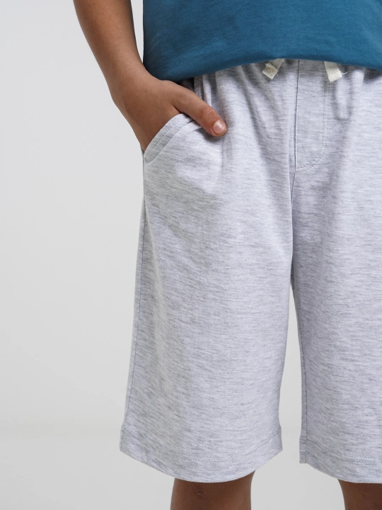 Bolalar uchun shortilar Diva Kids DVKID8
