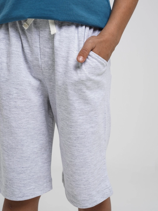 Bolalar uchun shortilar Diva Kids DVKID8