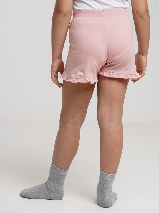 Qizlar uchun shortilar Diva Kids DVKID47