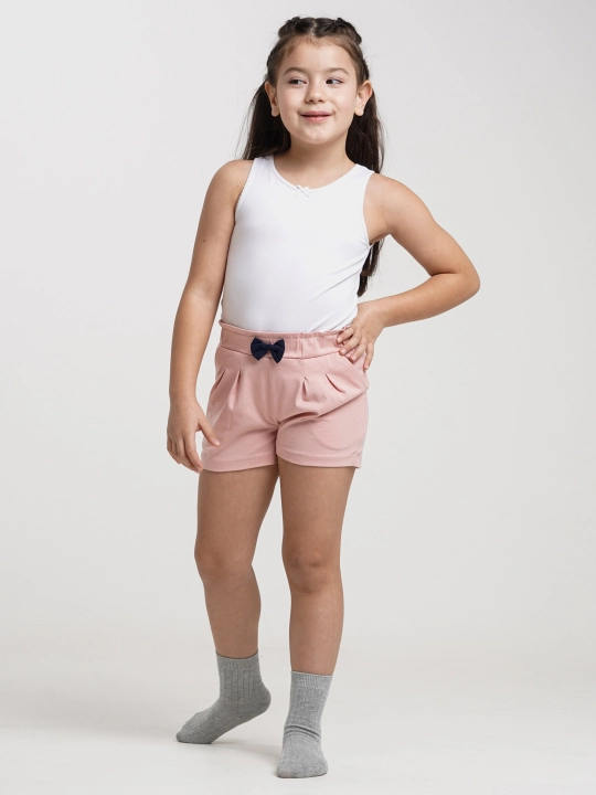 Шорты для девочек Diva Kids DVKID46