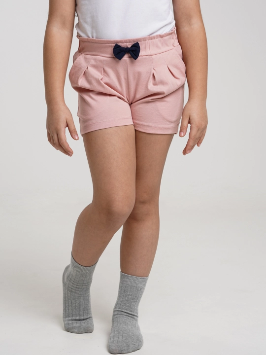Qizlar uchun shortilar Diva Kids DVKID46 - 