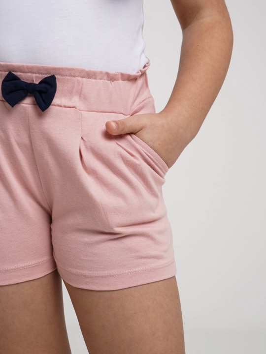 Шорты для девочек Diva Kids DVKID46