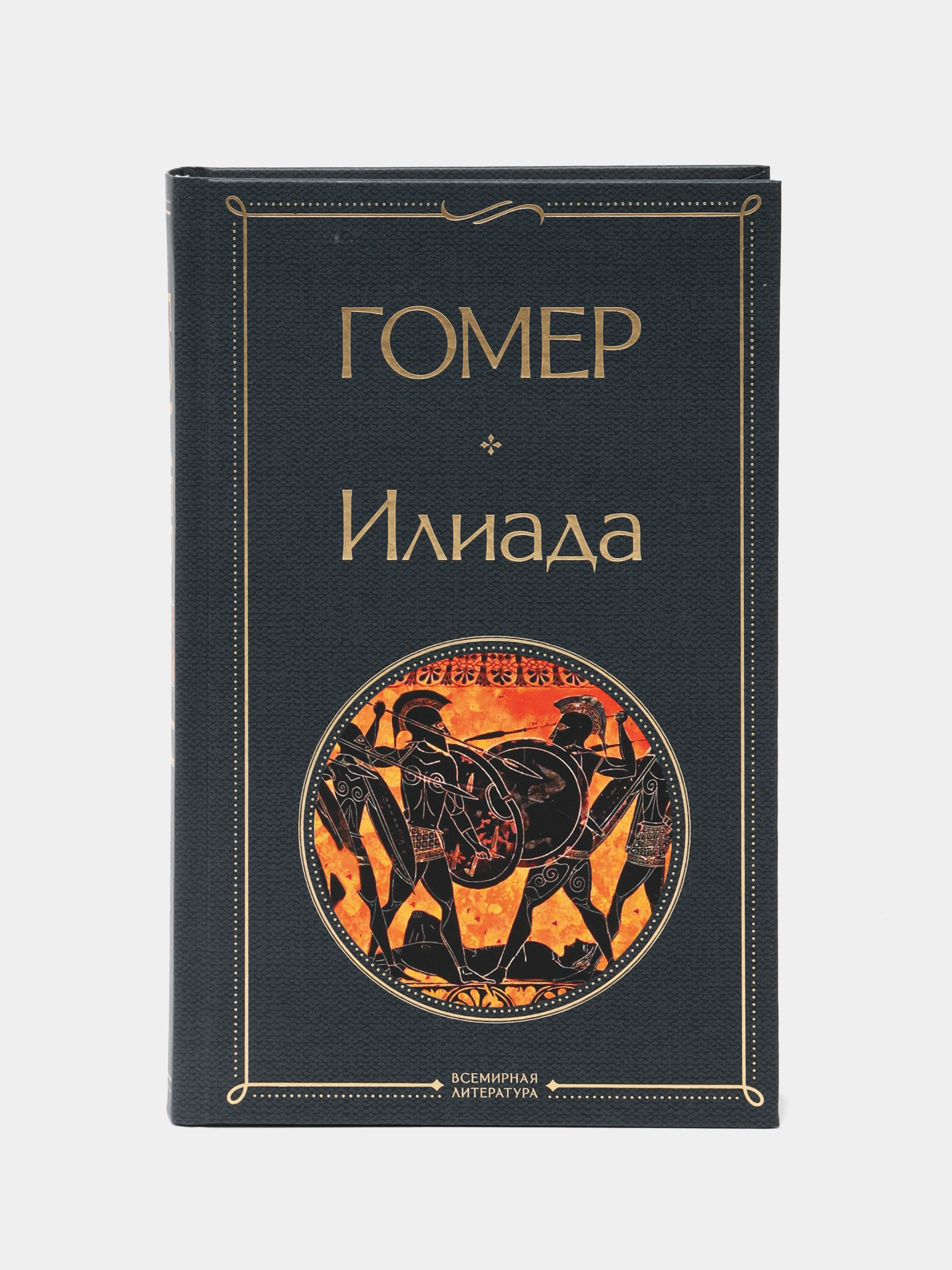 Читать илиаду. Читать илиаду