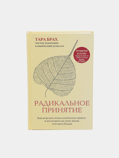 Радикальное принятие книга. Книга про принятие. Радикальное принятие книга. Практика радикального принятия. Радикальное принятие в психотерапии техники.