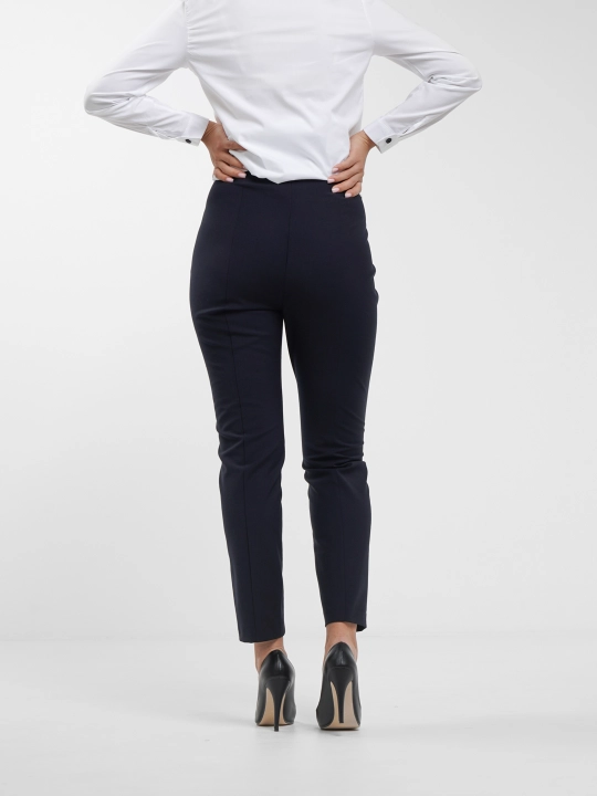 Ayollar shimlari Tommy Hilfiger WW0WW26505