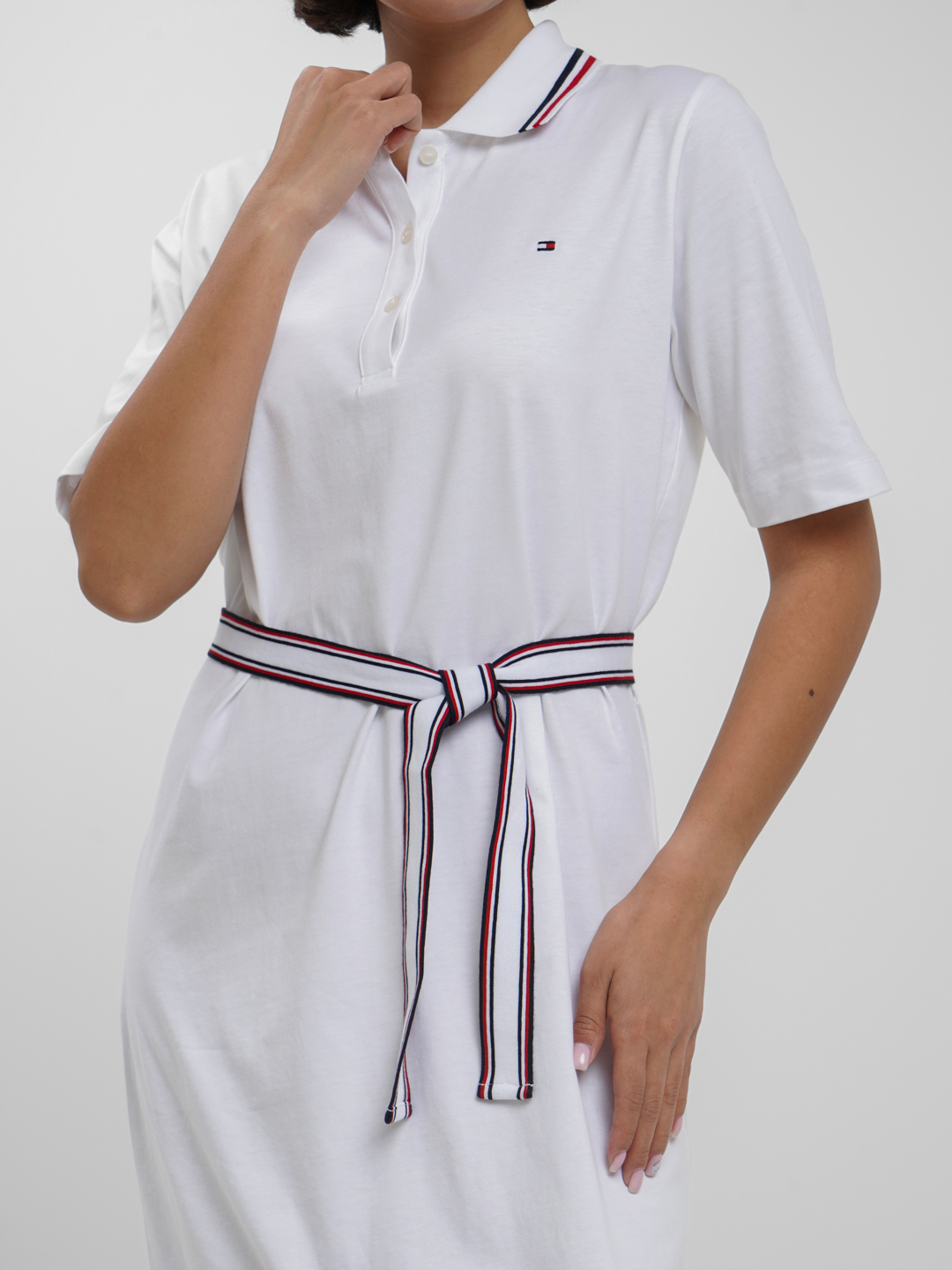 Yeniseysk porno Mashinada qizil soch porno