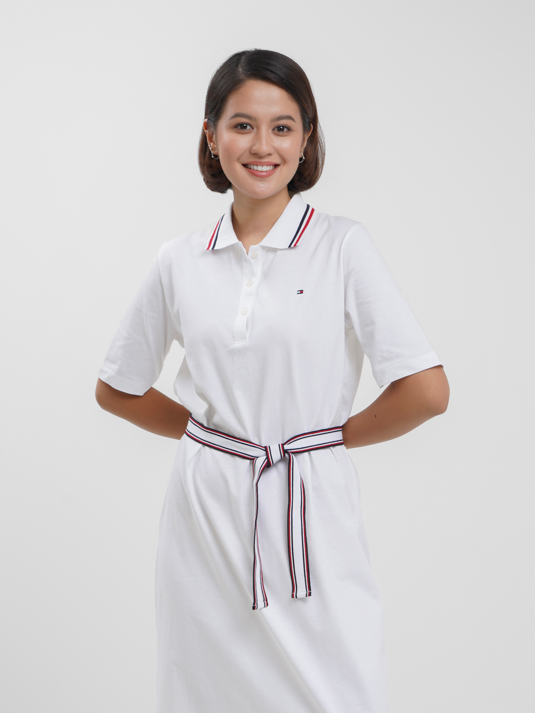 Kelinlar porno torrent