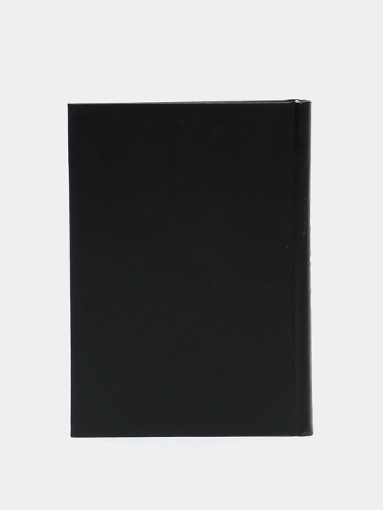 Printsip 80/20, Richard Kokh