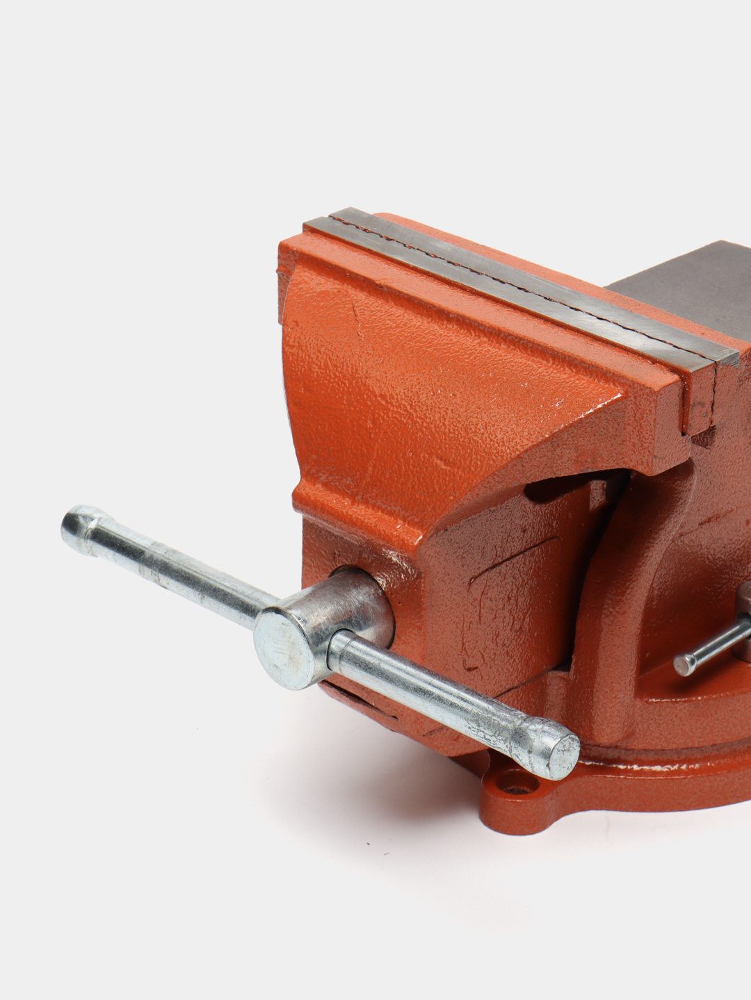 Тиски слесарные wedo тсч-150. Тиски слесарные sparta 150 мм. Тиски слесарные поворотные sparta 186255. Тиски спарта 186275. Тиски sparta 185095.