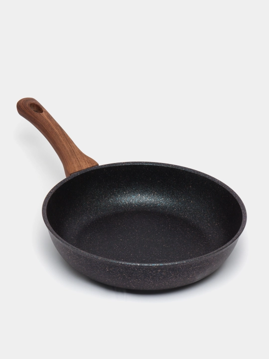 Tova Kukmara Granit Ultra 22 / 24 / 26 / 28 sm (Rang-Blue)