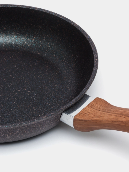 Tova Kukmara Granit Ultra 22 / 24 / 26 / 28 sm (Rang-Blue)