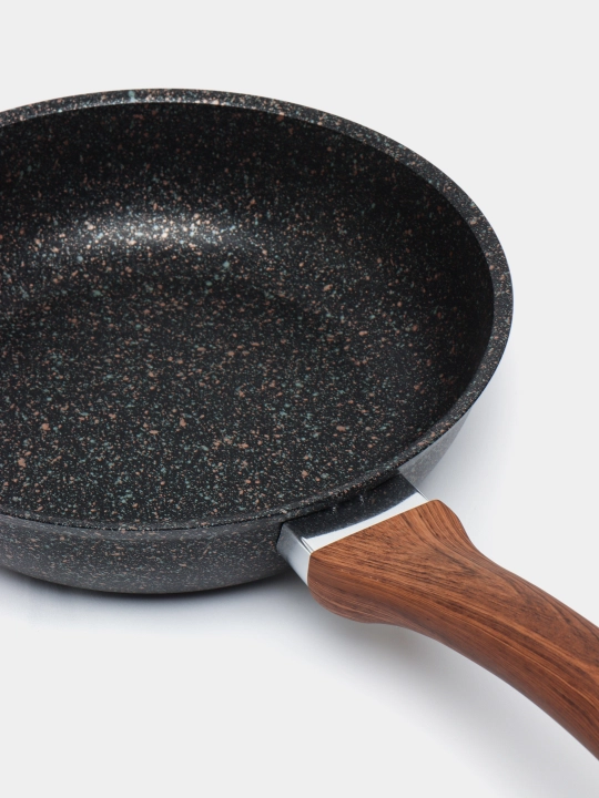 Kukmara Granite ultra tovasi, qopqoqsiz, (Rang-original)
