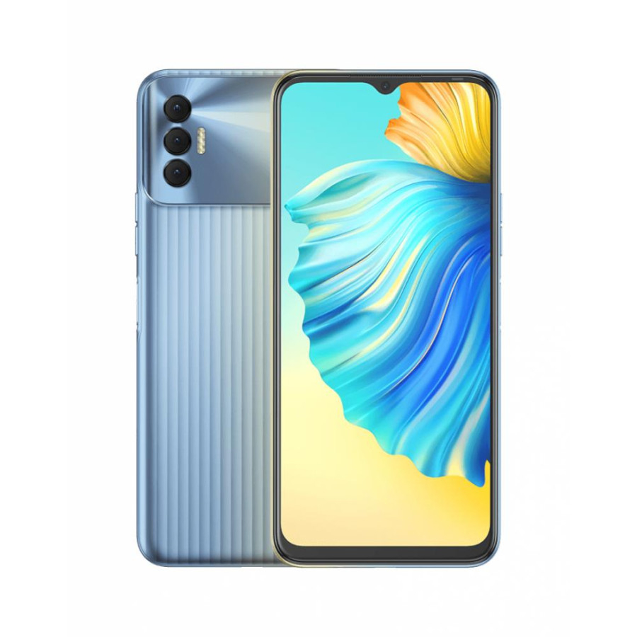 Tecno spark 8p 4 128gb. Tecno spark 8p 4 128gb