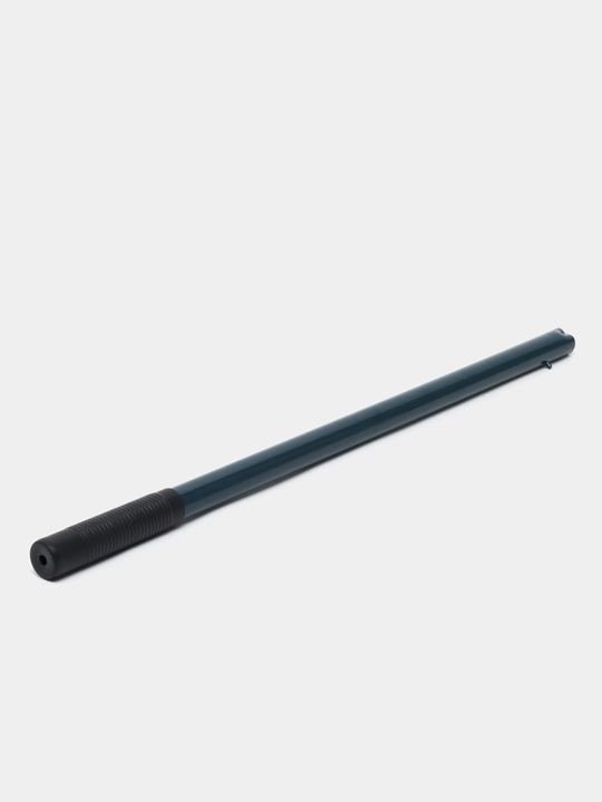Подкатной домкрат с фиксацией Forsage 2.5т, h min 140 мм, h max 387 мм, F-TH22501CB