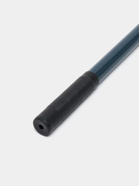 Подкатной домкрат с фиксацией Forsage 2.5т, h min 140 мм, h max 387 мм, F-TH22501CB