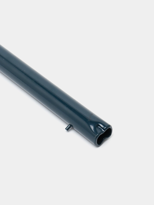 Подкатной домкрат с фиксацией Forsage 2.5т, h min 140 мм, h max 387 мм, F-TH22501CB