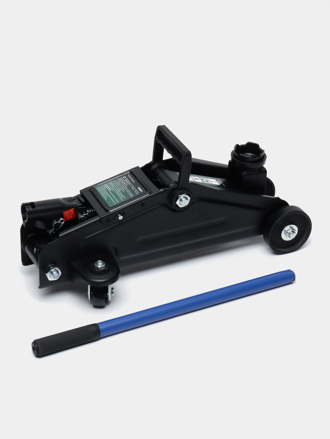 М 2 Тон Купить