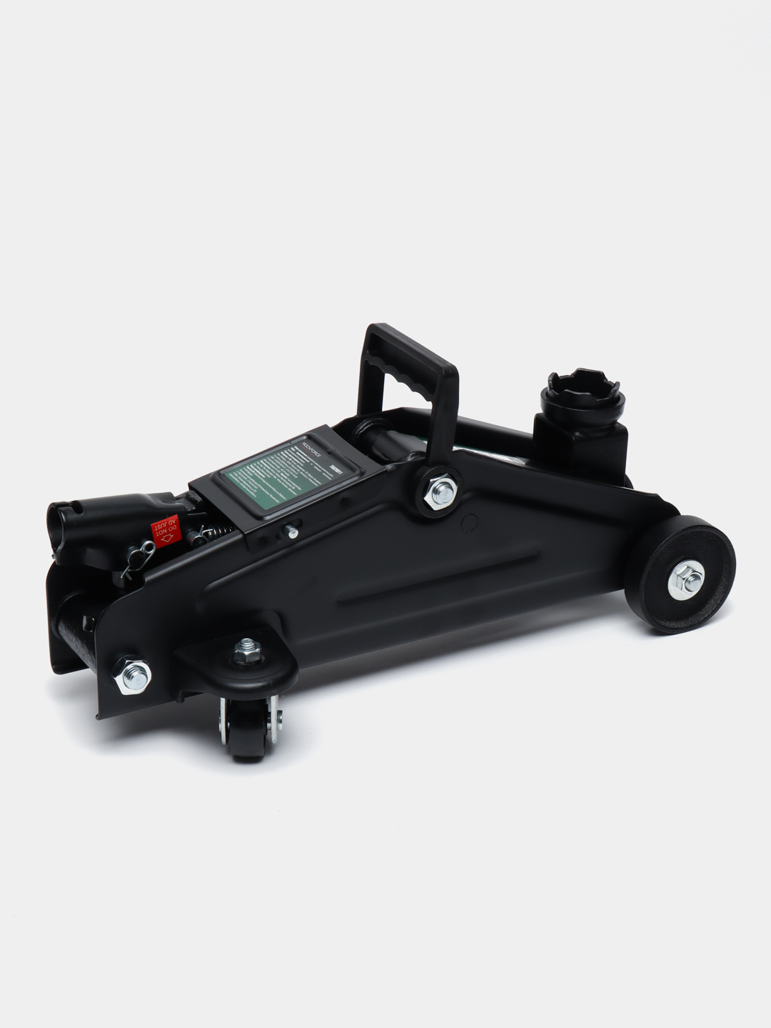 М 2 Тон Купить