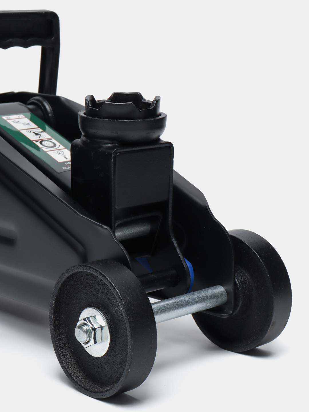 М 2 Тон Купить