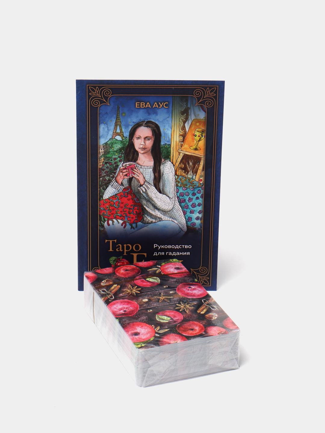 карты таро евы. таро с евой для мужчин. таро евы галерея. таро с евой для мужчин. таро с евой для мужчин.