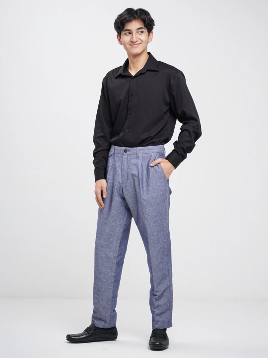 Erkaklar shimlari Tommy Hilfiger MW0MW17918