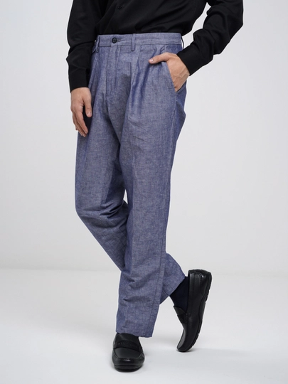 Erkaklar shimlari Tommy Hilfiger MW0MW17918 - 