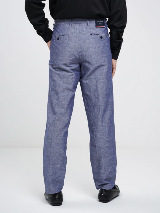 Erkaklar shimlari Tommy Hilfiger MW0MW17918